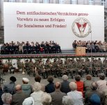 DDR-Gedenktag-fuer-Opfer-des-Faschismus.jpg