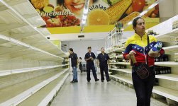 180312-caracas-venezuela-supermarket-njs-1127_4e93840c8957bca6c3f9787bc1fb8425.12006307705.jpg