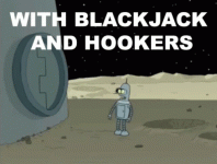 bender.gif