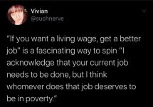 livingwage.jpg