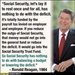 reagansocialsecurity.jpg