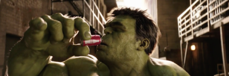 ant-man-hulk-super-bowl-ad-slice-600x200.png