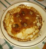 Pancakes With Gravy.jpg