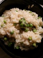 risotto_peas.jpg