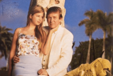 Donald-Trump-and-Ivanka-Trump-Vanity-Fair-640x432.png