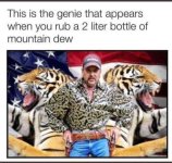 mountain dew.jpg