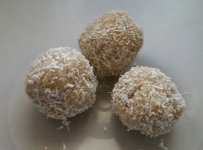 tahini coconut bliss balls.jpg