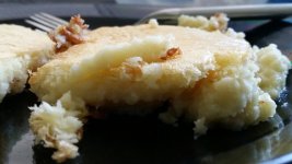 coconut impossible pie.jpg