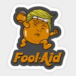 trump fool aid.jpg