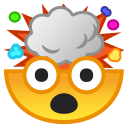 10064-exploding-head-icon.png