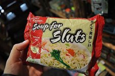 soup-sluts-58b8a4975f9b58af5c46493c.jpg