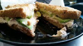 salmon salad avocado sandwich.jpg