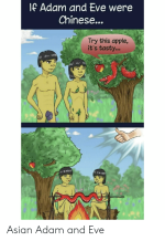 lf-adam-and-eve-were-chinese-try-this-apple-its-63785969.png