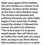 Stalin.jpg