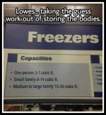 lowes-taking-the-guess-work-out-of-which-freezer-to-buy-when-you-need-to-store-bodies-323699.jpg