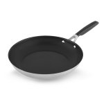 black-silver-calphalon-skillets-1961928-64_1000.jpg