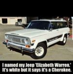 elizabeth-warren-jeep-e1535644124141.jpg