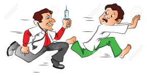 37764169-vector-illustration-of-shocked-male-patient-escaping-from-the-doctor-with-a-syringe-.jpg