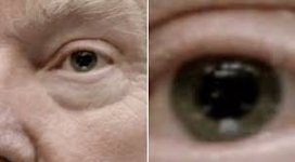 trumpseyes.jpeg