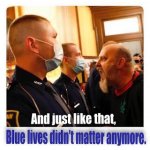 Blue lives don't matter anymore.jpg