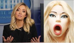 mcenany.jpg