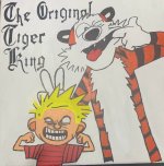 Original Tiger King.jpg