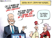 Biden.png