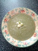 Spring Onion Soup 8th May 2020.jpg