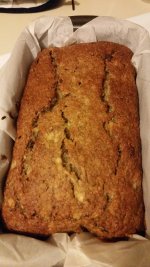 banana_raisin_bran_bread.jpg