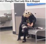 muppet_lady.jpg