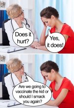 funny-anti-vaxx-memes-2-5c6fcc799af15__700.jpg