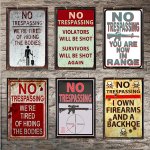 No-Trespassing-Metal-Sign-Bar-Wall-Decoration-Tin-Sign-Vintage-Metal-Poster-Home-Decor-Painting-.jpg