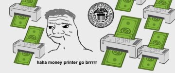 moneyprinter_memes-1024x427.jpg