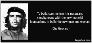 1012268173-quote-to-build-communism-it-is-necessary-simultaneous-with-the-new-material-foundatio.jpg