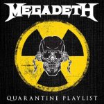 Megadeth-Quarantine-Playlist-300x300.jpg