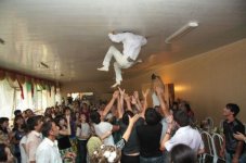 wedding fail.jpg