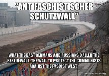 antifaschistischer-schutzwall-what.jpg