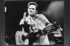 johnny-cash-middle-finger-793x526.jpg