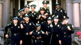 police academy.jpg