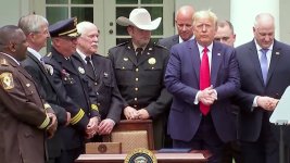 h10-trump-executive-order-on-policing-decried-toothless-anemic.jpg