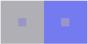 Color-Saturation-Illusion.jpg