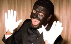 blackface1.jpg