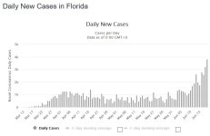 FL Cases.JPG