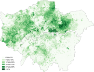 400px-Islam_Greater_London_2011_census.png