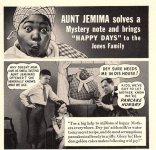 aunt jemima.jpg