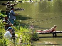 fishing sunbathing.jpg