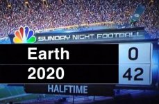 2020 halftime.jpg