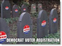 headstones-democrat-voter-registration-fraud.jpg