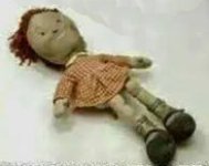 doll2.jpg