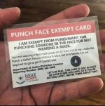 punchface.jpg